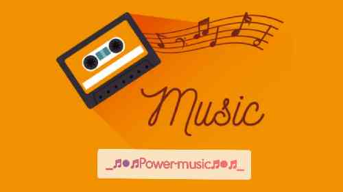 قاسم فاضلی سلطان قلبها